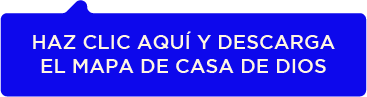Descargar mapa