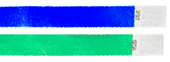 Brazaletes