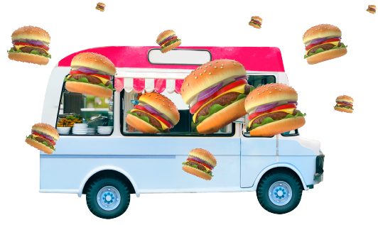 Foodtrucks