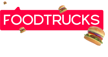 Foodtrucks