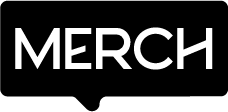 Merch