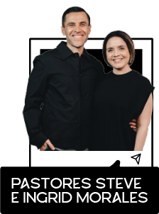Pastores Morales